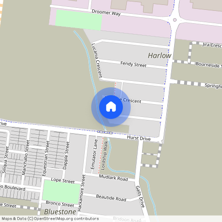 37 Rumbee Crecent, Tarneit VIC 3029