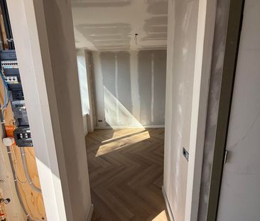 Te huur: Appartement Woenselsestraat 333 G in Eindhoven - Photo 5