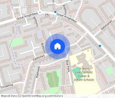 Lee Chapel North, Basildon - Photo 1