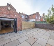 1 bed Room for Rent - Photo 5