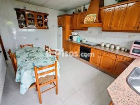 Casa en alquiler en Dexo-Lorbé - Photo 4