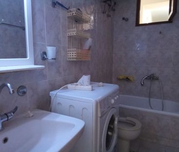 Μονοκατοικία για ενοικίαση Βαθύ (Αυλίδα) - Photo 3