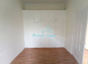 Μονοκατοικία για ενοικίαση - Πάτρα, - Photo 5