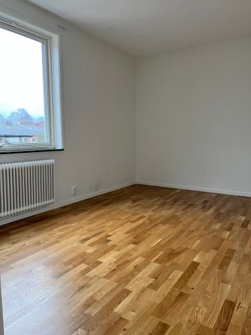 Fredentorpsgatan 10 C - Foto 4