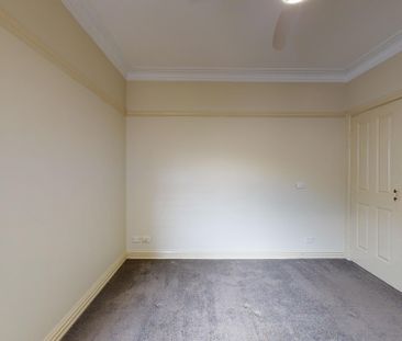 1/71 Kenrick Street, Merewether NSW 2291 - Photo 4