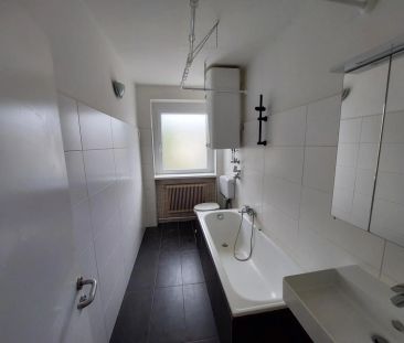 ++ 3 Zimmer-Wohnung zu mieten ++ - Photo 2
