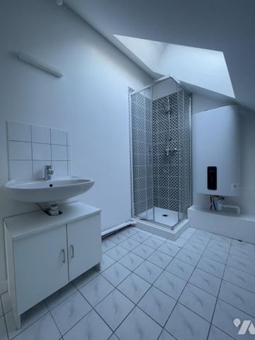 F2 HYPER CENTRE VILLE - Photo 4