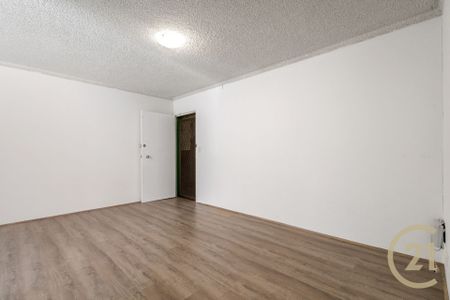 Walking Distance to All Amenities - Photo 2