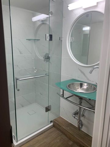 For Lease - 4 Hyfan Court Unit# Lower, Toronto, Ontario - Photo 3