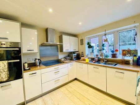 Freesia Way, NR4 7BB - Photo 4