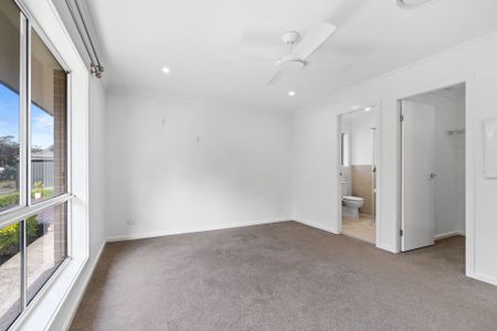 9 Gilmore Street, Cameron Park. - Photo 5