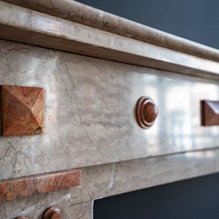 Room at Rue Emile Banning 116 - Foto 1