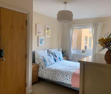 1 bedroom apartment to rent - Photo 6