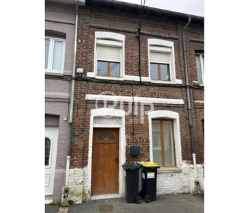 Maison à louer à Annezin - Réf. lng17052 - Photo 6