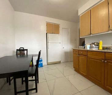 3 1/2 Ahuntsic - Photo 2