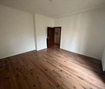 Kiadó felújított lakás - Győr - Fotó 2