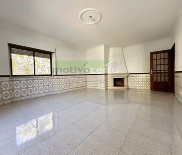 Apartamento T3 em Lisboa - Photo 6