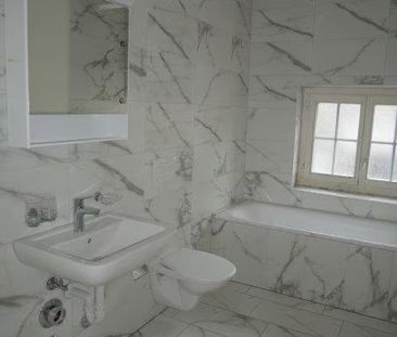 3.5 Zimmer, 68 m², EG - Foto 3