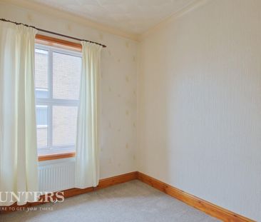 3 bedroom House To Let - Photo 4