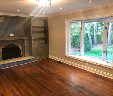 For Lease - 24 Vintage Lane, Markham, Ontario - Photo 1