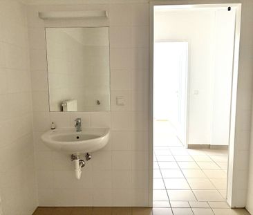 Wohnen in Währing | Stilvolle 2-Zimmer-Wohnung im 1. DG | Nähe U6 M... - Photo 5