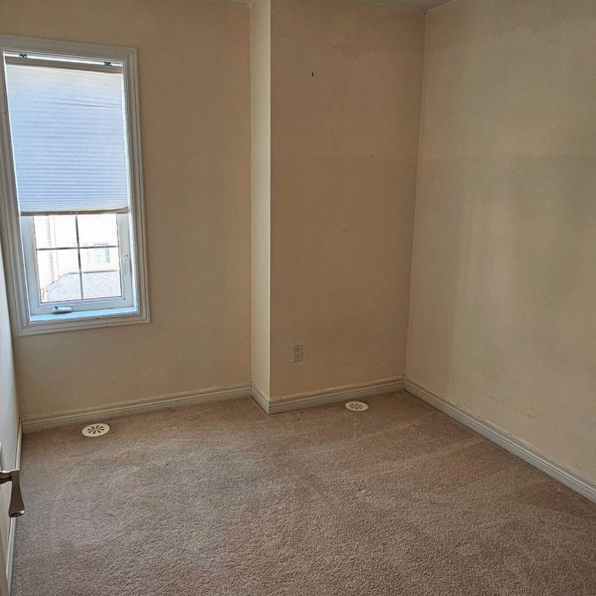 For Lease - 755 Linden Drive Unit# 58, Cambridge, Ontario - Photo 1