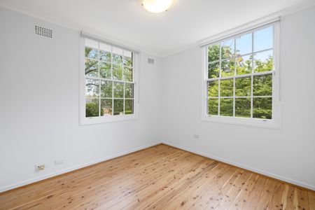 22 Greenway Drive, Pymble NSW 2073 - House For Rent | Domain - Photo 5