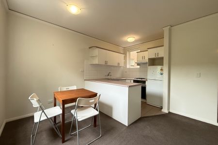 8/26-28 Disraeli Street, Kew - Photo 3