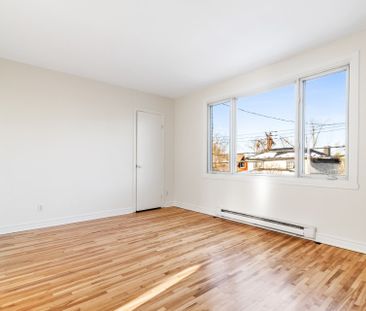 14872 Boul. Gouin O. - Photo 2