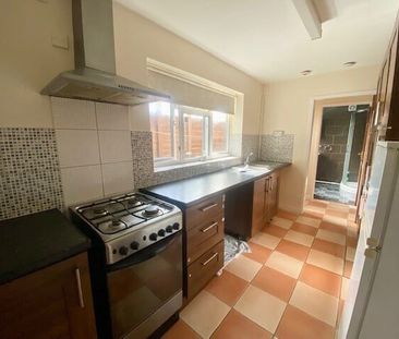 3 bedroom house to rent - Photo 6