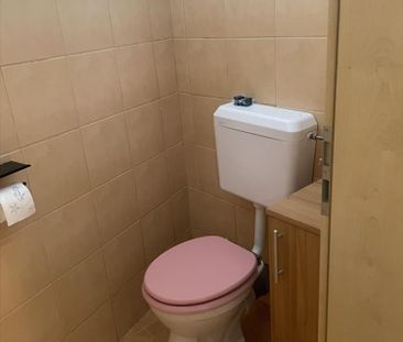 Kiadó újszerű állapotú lakás - Debrecen - Fotó 5