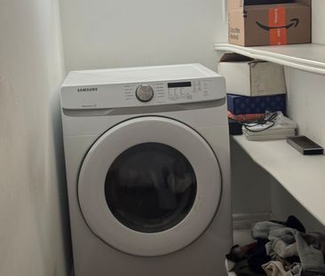 For Lease - 30 Terme Avenue Unit# Basement, Vaughan, Ontario - Photo 6