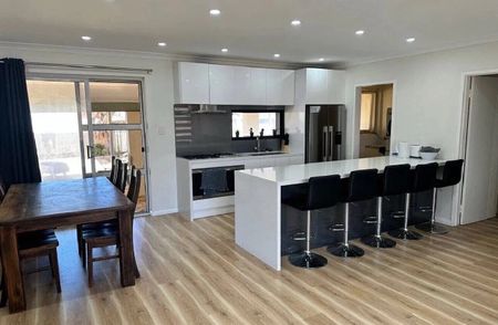 Safety Bay - Photo 5