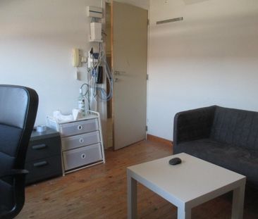 kamer 7 - Zwijn­aardse­steen­weg 123 - Photo 2