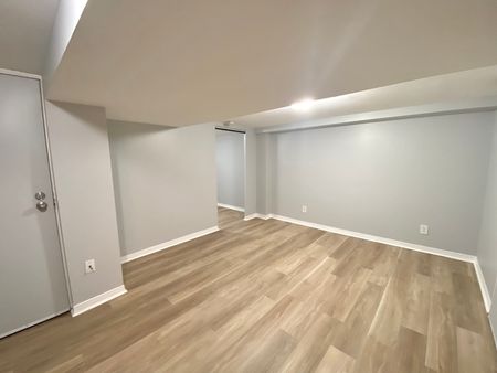 $1,350 / 1 br / 1 ba / 500 sqft 1BR Apartment Unit in Hamilton - Photo 2