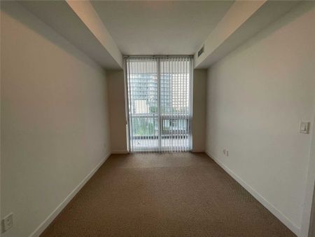 For Lease - 52 Forest Manor Road Unit# 403, Toronto, Ontario - Photo 2