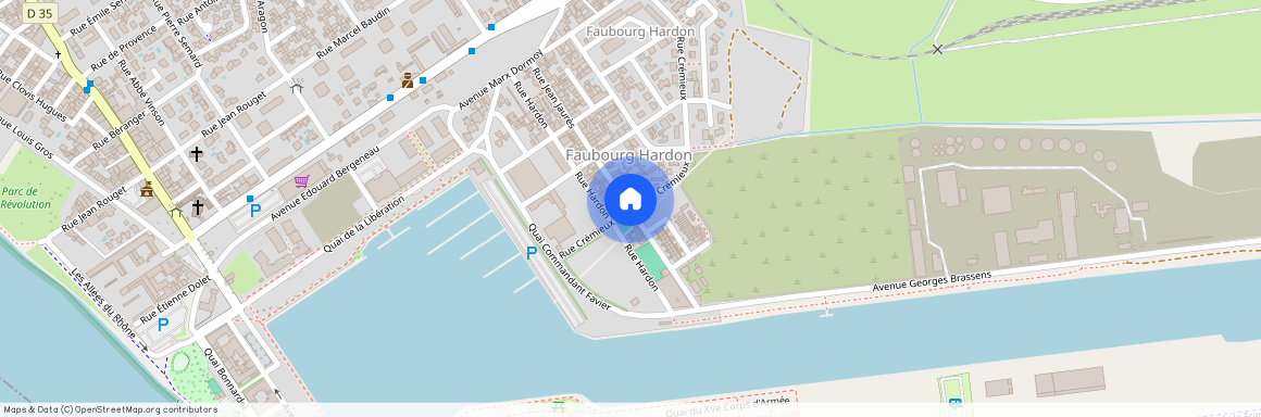 13230, Port-Saint-Louis-Du-Rhône