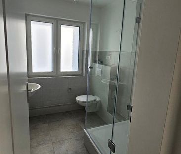 R3, Rheine-Dutum, 2-ZKB, 55m², inkl. Klimaanlage und Balkonkraftwer... - Foto 1