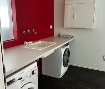 2 Zimmer, 244 m², 2. Stock - Foto 6
