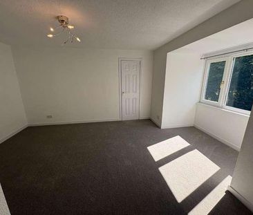 Craigton Road, Cults, Aberdeen, AB15 - Photo 2