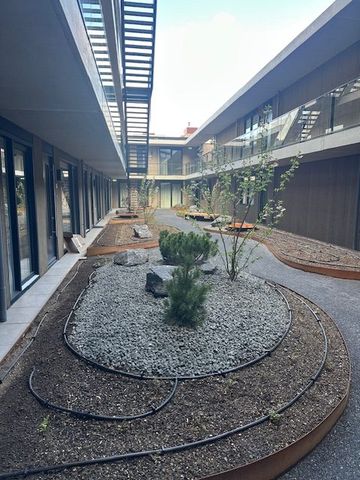 Nieuw expat appartement Bergen op Zoom - Photo 5
