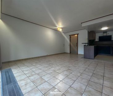 Appartement une chambre avec balcon - Photo 5