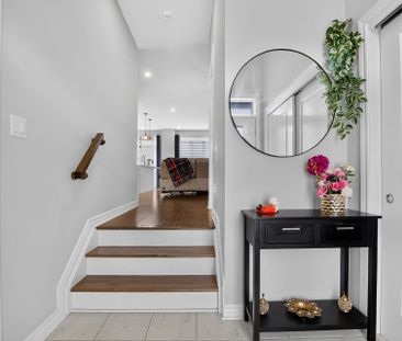 For Lease - 420 Kayak Street, Barrhaven, Ontario - Photo 2