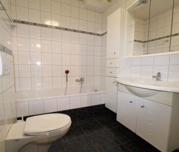 RUIM DUPLEX APPARTEMENT MET TERRAS EN AUTOSTAANPLAATS - Photo 2