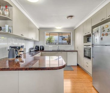 Ideal Location ! - Photo 5