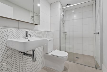 413/335 Anketell Street, Greenway ACT 2900 - Apartment For Rent | Domain - Photo 4