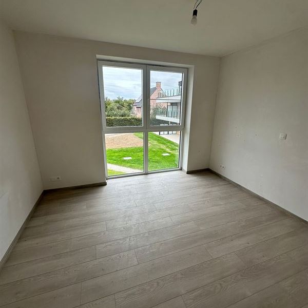 Appartement te huur in Denderleeuw - Foto 1
