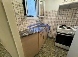 Studio/Γκαρσονιέρα για ενοικίαση - Κυψέλη, - Photo 2