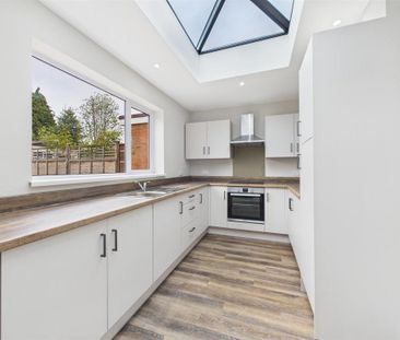3 bedroom house to rent - Photo 6