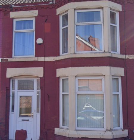 Craigs Road, Liverpool, L13 9AT - Photo 4